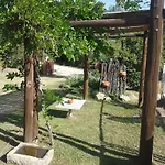 Villa Mora